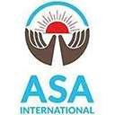 ASA Microfinance